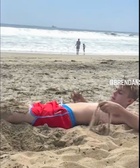 Brendan Schroeder : brendan-schroeder-1749392498.jpg Brendan Schroeder : brendan-schroeder-1749392498.jpg