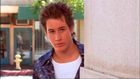 Brendan Fehr in
General Pictures -
Uploaded by: Guest