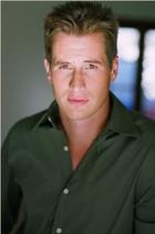 Brendan Fehr in
General Pictures -
Uploaded by: Guest