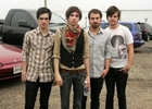 Brendon Urie in
General Pictures -
Uploaded by: Guest