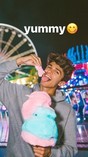 Brent Rivera in
General Pictures -
Uploaded by: webby