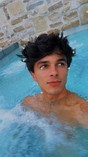 Brent Rivera in
General Pictures -
Uploaded by: webby
