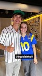 Brent Rivera in
General Pictures -
Uploaded by: webby