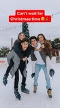 Brent Rivera in
General Pictures -
Uploaded by: webby