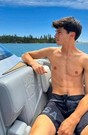 Brent Rivera in
General Pictures -
Uploaded by: Guest