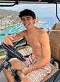 Brent Rivera in
General Pictures -
Uploaded by: Guest