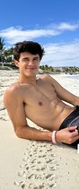 Brent Rivera in
General Pictures -
Uploaded by: Guest