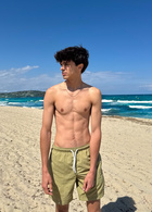 Brent Rivera : brent-rivera-1747507545.jpg