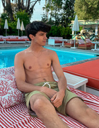 Brent Rivera : brent-rivera-1747609135.jpg