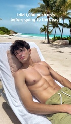 Brent Rivera : brent-rivera-1751638491.jpg