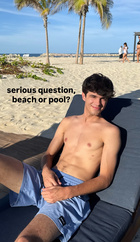 Brent Rivera : brent-rivera-1751982443.jpg