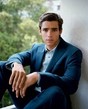 Brenton Thwaites in
General Pictures -
Uploaded by: Guest