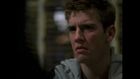 Bret Harrison in
Law & Order: SVU, episode: Guilt -
Uploaded by: TeenActorFan