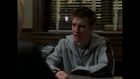 Bret Harrison in
Law & Order: SVU, episode: Guilt -
Uploaded by: TeenActorFan