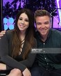 Brett Davern in
General Pictures -
Uploaded by: Guest