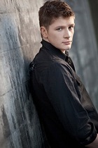 Brett Dier in
General Pictures -
Uploaded by: Guest