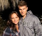 Briana Evigan in
General Pictures -
Uploaded by: Guest
