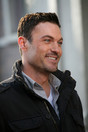 Brian Austin Green in
General Pictures -
Uploaded by: Guest