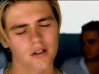 Brian McFadden in
General Pictures -
Uploaded by: drew