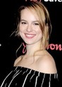 Bridgit Mendler in
General Pictures -
Uploaded by: Guest