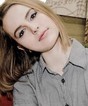 Bridgit Mendler in
General Pictures -
Uploaded by: Guest