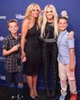 Britney Spears in
General Pictures -
Uploaded by: Guest