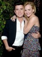 Britt Robertson in
General Pictures -
Uploaded by: Guest