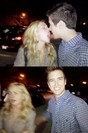 Britt Robertson in
General Pictures -
Uploaded by: Guest