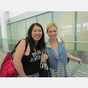 Brittany Snow in
General Pictures -
Uploaded by: Guest