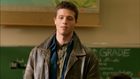 Brock Kelly in
Supernatural, episode: After School Special -
Uploaded by: starscool24