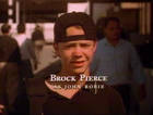 Brock Pierce in
Legend of the Lost Tomb -
Uploaded by: 
