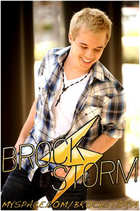 Brock Storm in
General Pictures -
Uploaded by: Guest