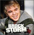 Brock Storm in
General Pictures -
Uploaded by: Guest