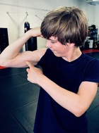 Brody Bett : brody-bett-1748902890.jpg