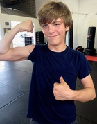 Brody Bett : brody-bett-1748902895.jpg