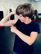 Brody Bett : brody-bett-1749340855.jpg Brody Bett : brody-bett-1749340855.jpg