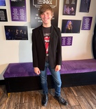 Brody Bett : brody-bett-1750612210.jpg