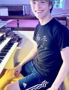 Brody Bett : brody-bett-1751732234.jpg