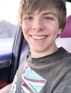 Brody Bett : brody-bett-1751732237.jpg