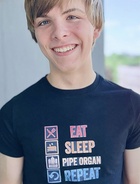 Brody Bett : brody-bett-1751732241.jpg