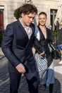 Brooklyn Beckham in
General Pictures -
Uploaded by: Guest