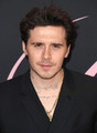 Brooklyn Beckham in
General Pictures -
Uploaded by: Guest
