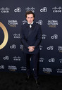 Brooklyn Beckham in
General Pictures -
Uploaded by: Guest