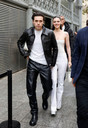 Brooklyn Beckham in
General Pictures -
Uploaded by: Guest