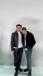 Brooklyn Beckham in
General Pictures -
Uploaded by: Guest