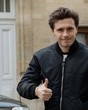 Brooklyn Beckham in
General Pictures -
Uploaded by: Guest