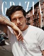 Brooklyn Beckham in
General Pictures -
Uploaded by: Guest