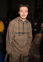 Brooklyn Beckham in
General Pictures -
Uploaded by: Guest