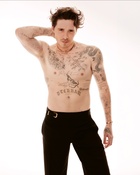 Brooklyn Beckham : brooklyn-beckham-1749307545.jpg