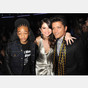 Bruno Mars in
General Pictures -
Uploaded by: Guest